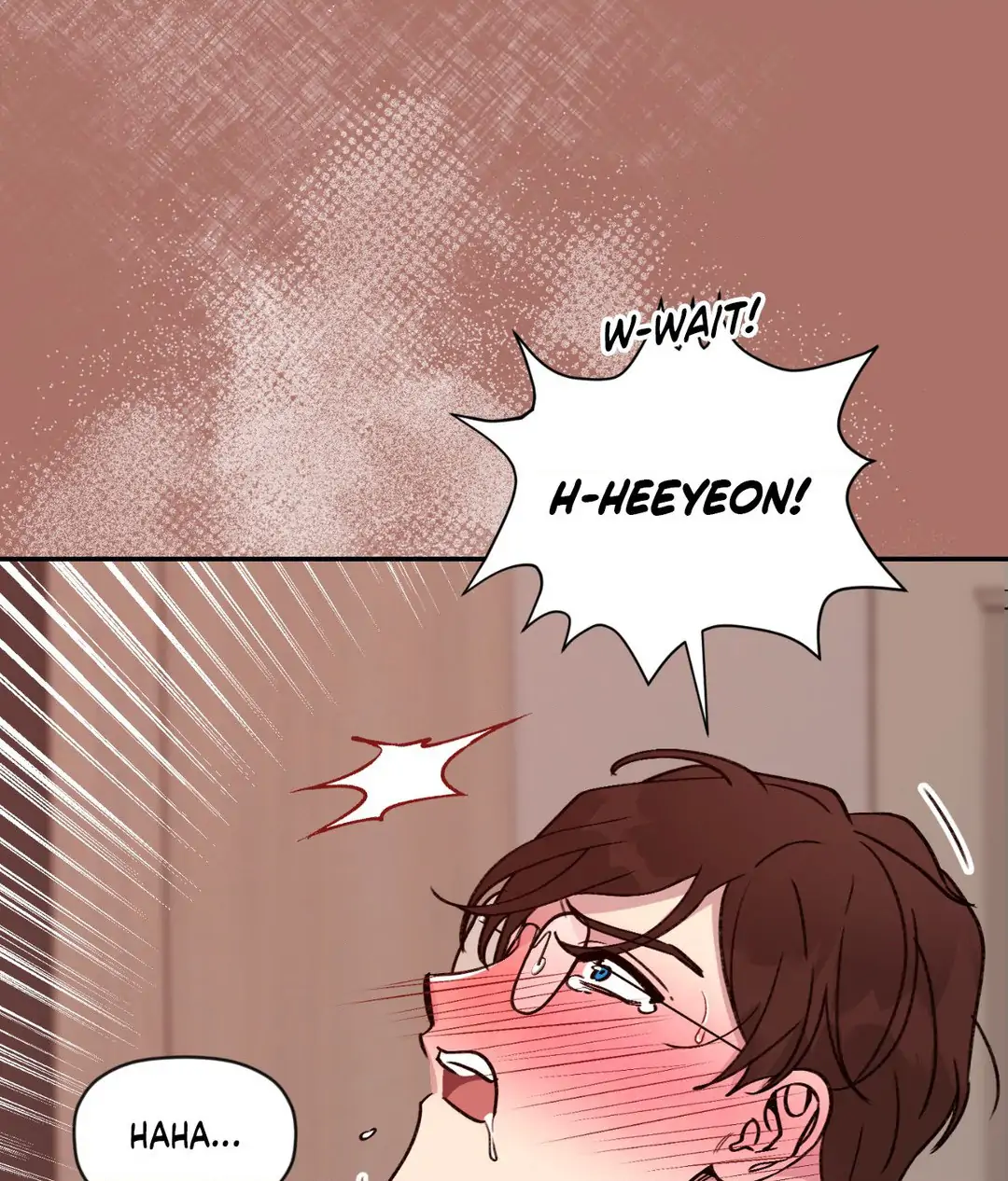 Dreaminess [Official] - Chapter 20 manhwa