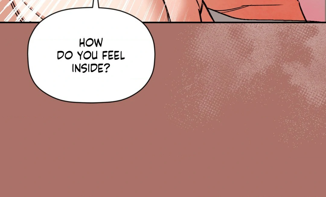 Dreaminess [Official] - Chapter 20 manhwa