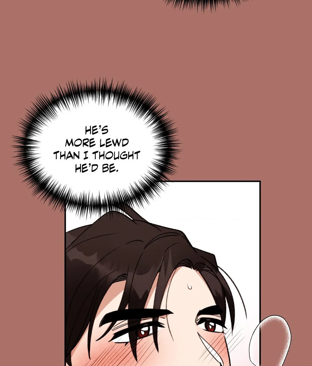 Dreaminess [Official] - Chapter 20 manhwa