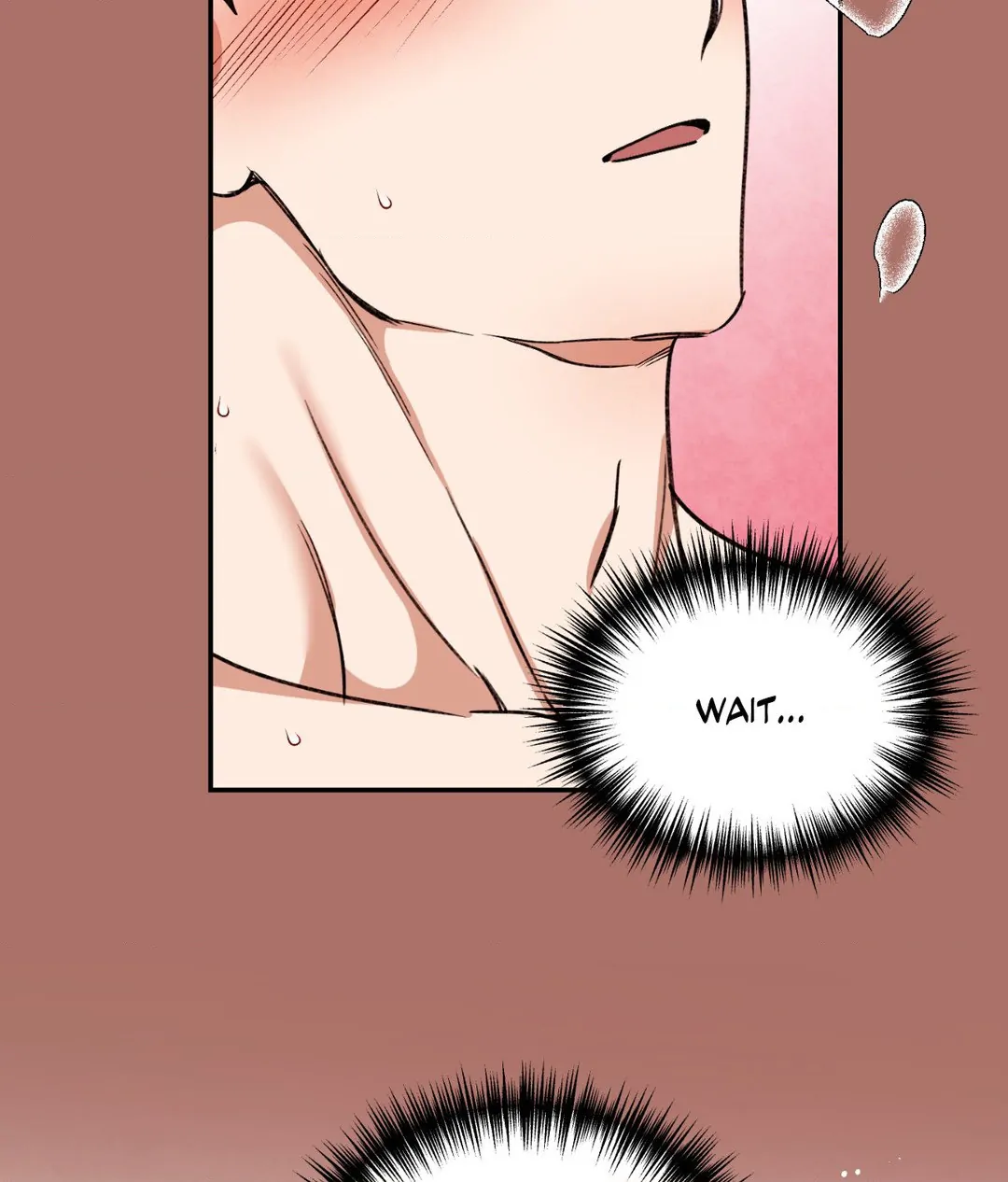 Dreaminess [Official] - Chapter 20 manhwa