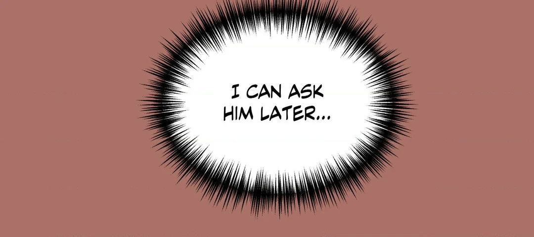 Dreaminess [Official] - Chapter 20 manhwa