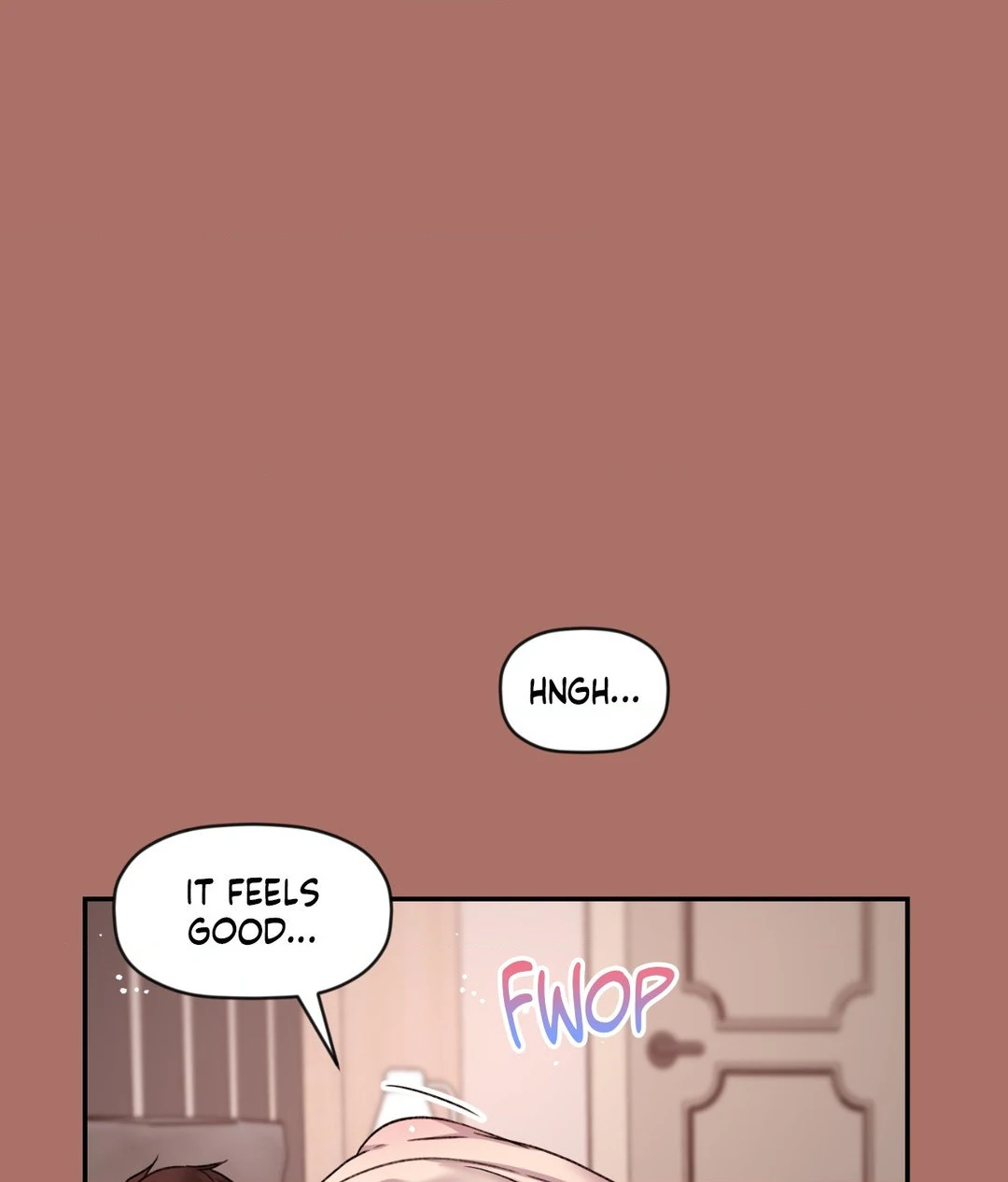 Dreaminess [Official] - Chapter 20 manhwa