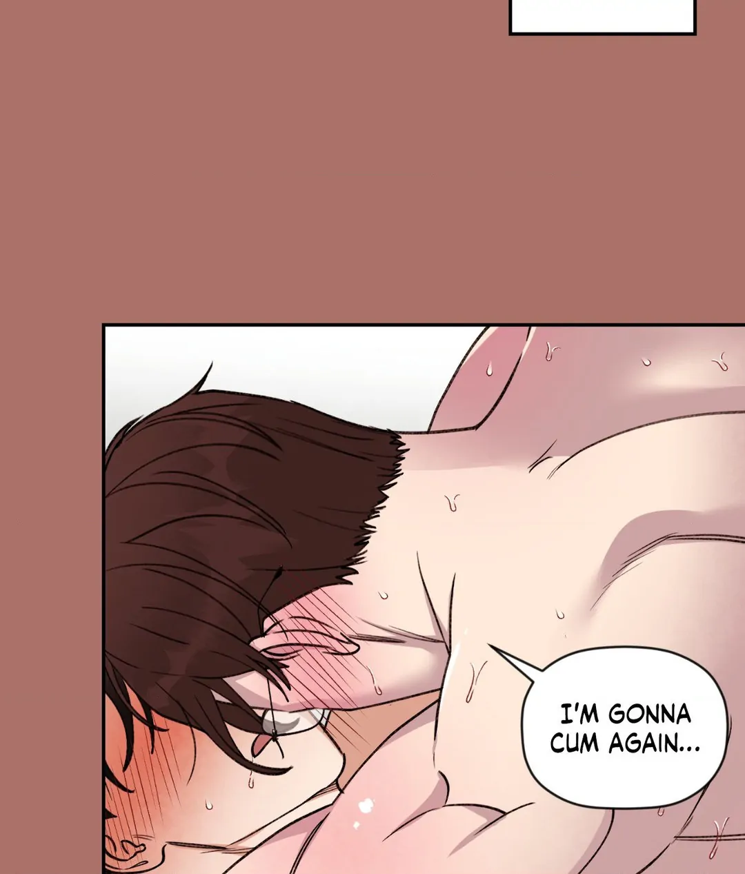 Dreaminess [Official] - Chapter 20 manhwa