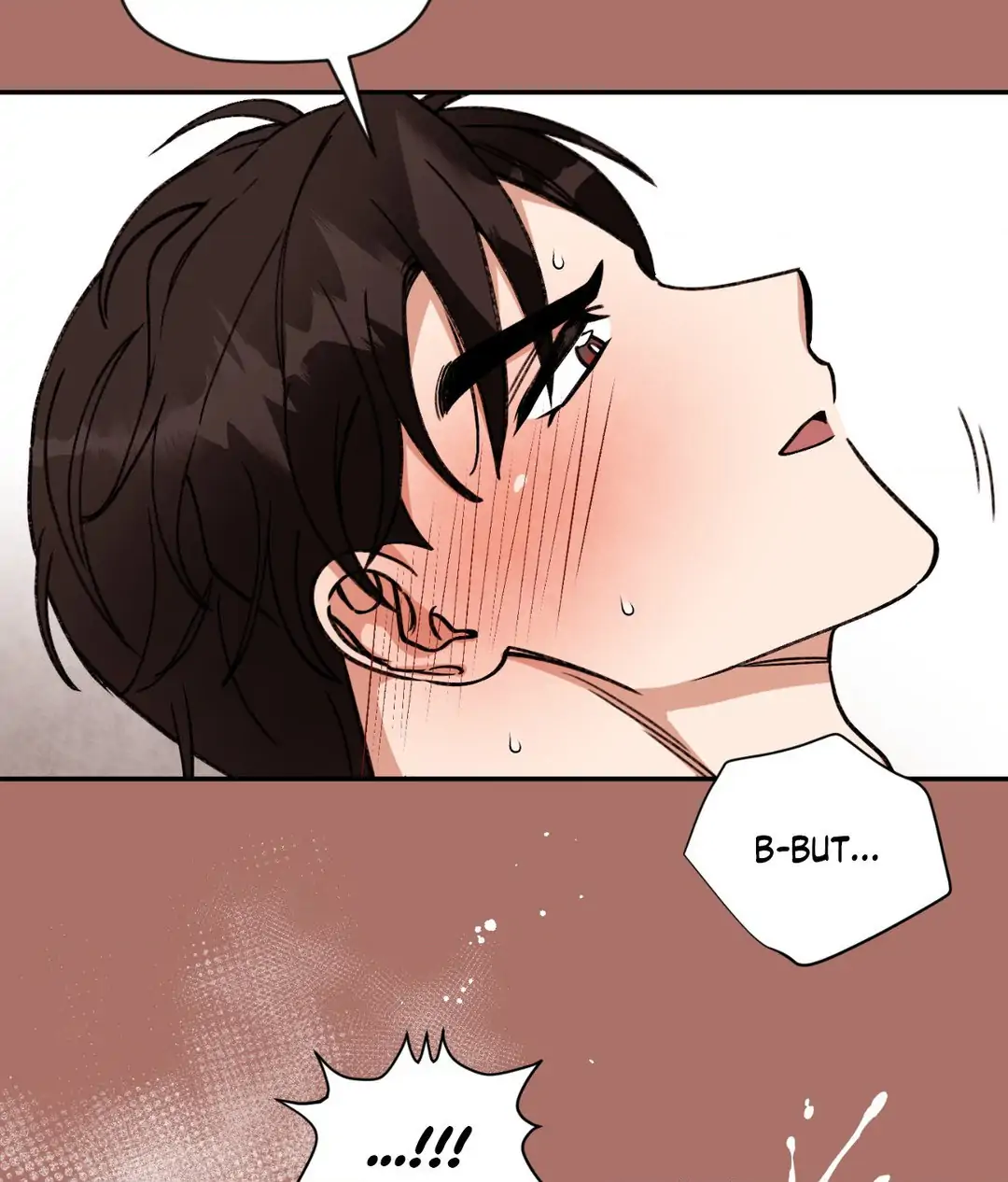 Dreaminess [Official] - Chapter 20 manhwa