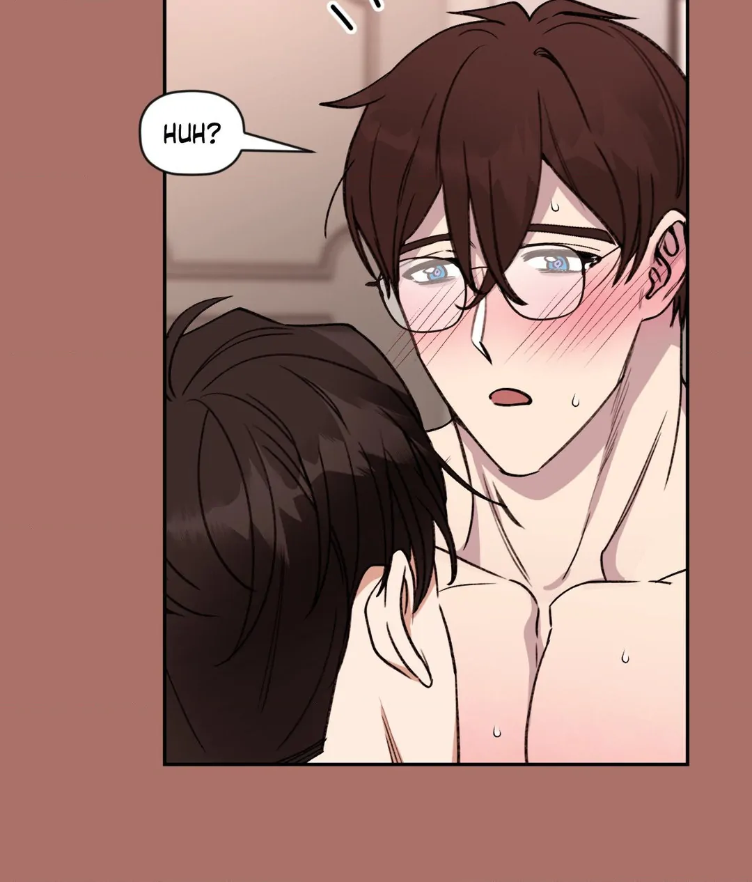 Dreaminess [Official] - Chapter 20 manhwa