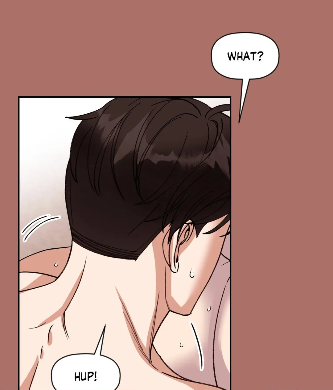 Dreaminess [Official] - Chapter 20 manhwa