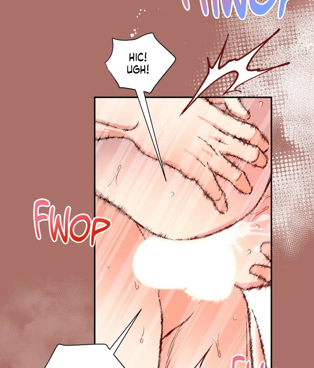 Dreaminess [Official] - Chapter 20 manhwa