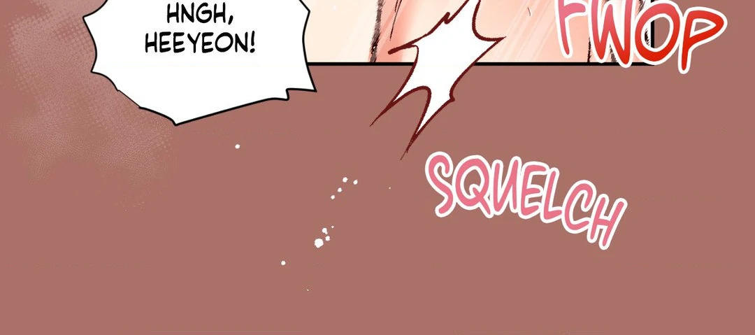 Dreaminess [Official] - Chapter 20 manhwa