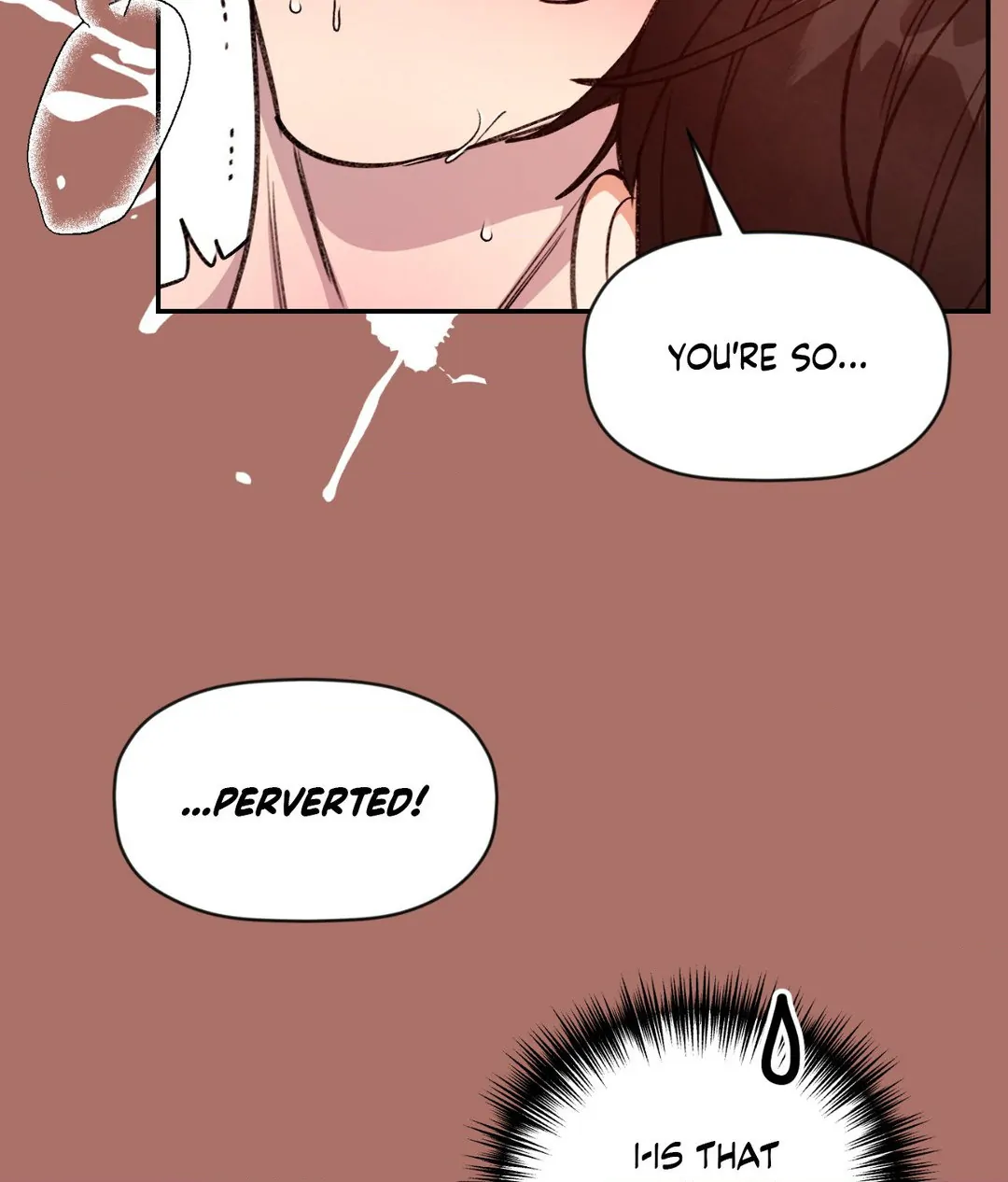 Dreaminess [Official] - Chapter 20 manhwa