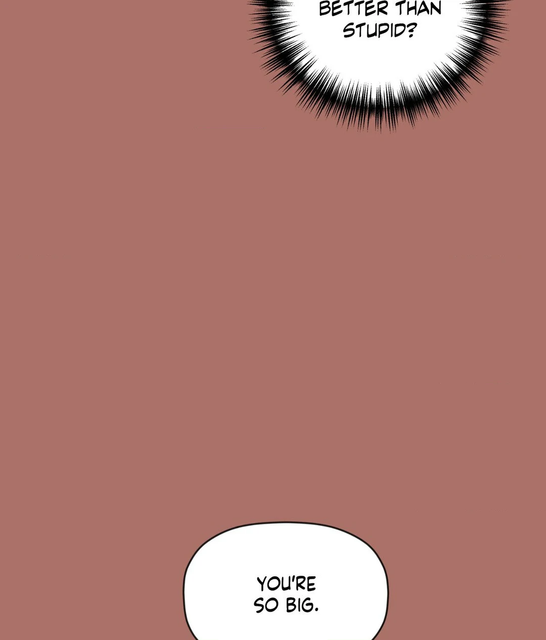 Dreaminess [Official] - Chapter 20 manhwa