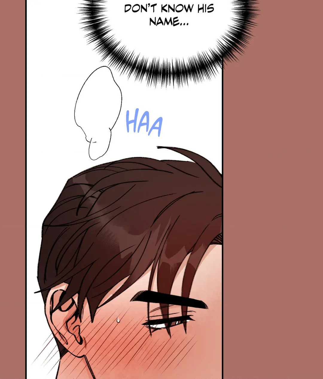 Dreaminess [Official] - Chapter 20 manhwa