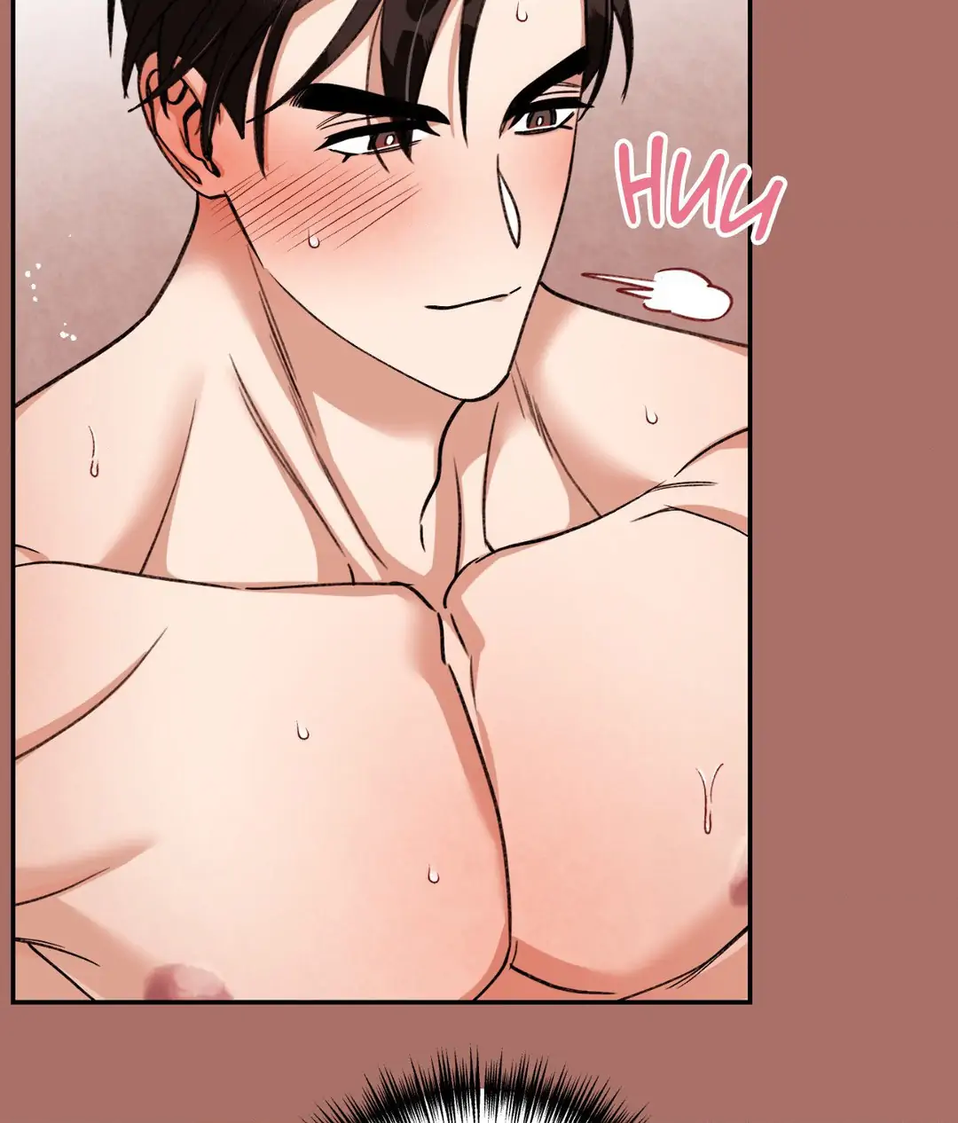 Dreaminess [Official] - Chapter 20 manhwa