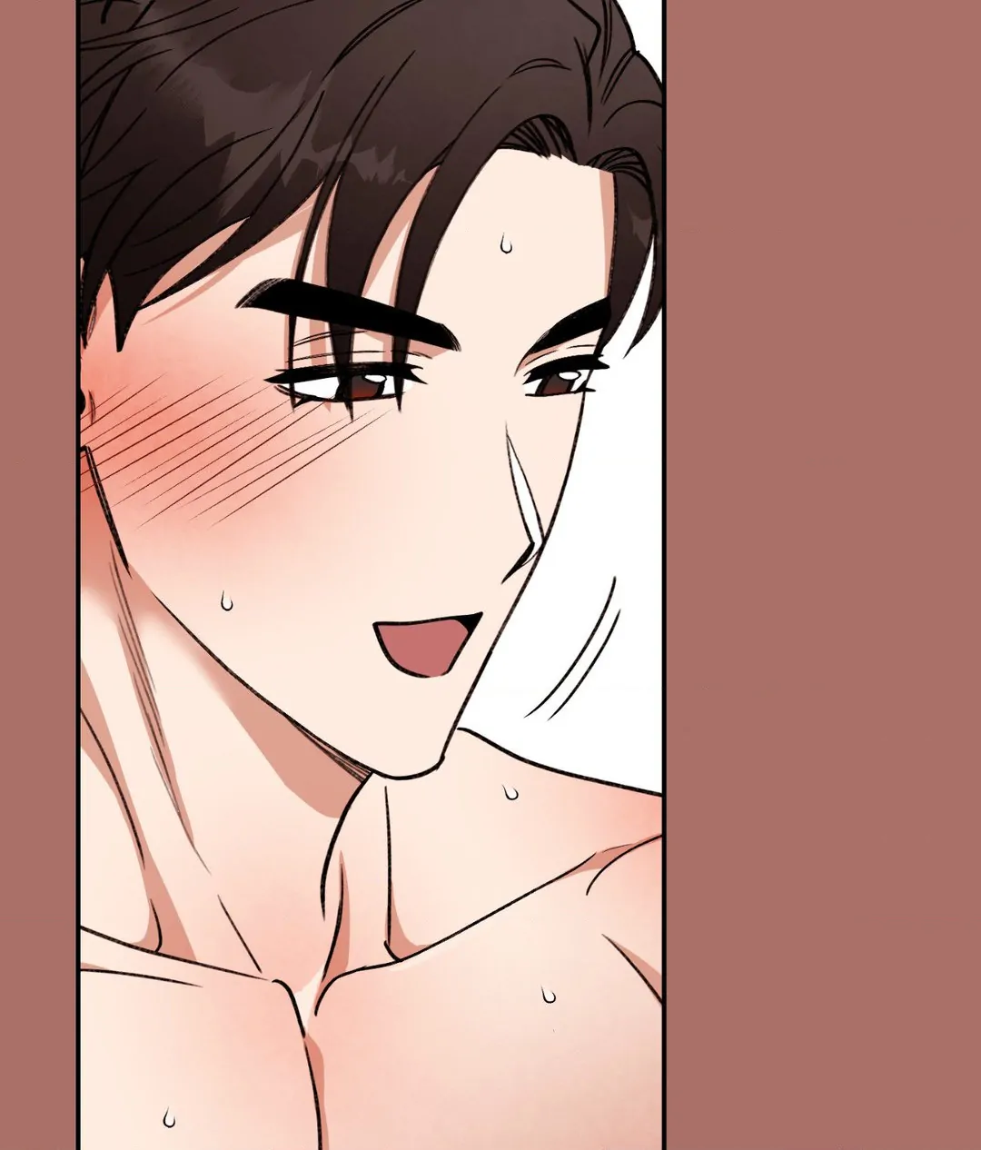 Dreaminess [Official] - Chapter 20 manhwa
