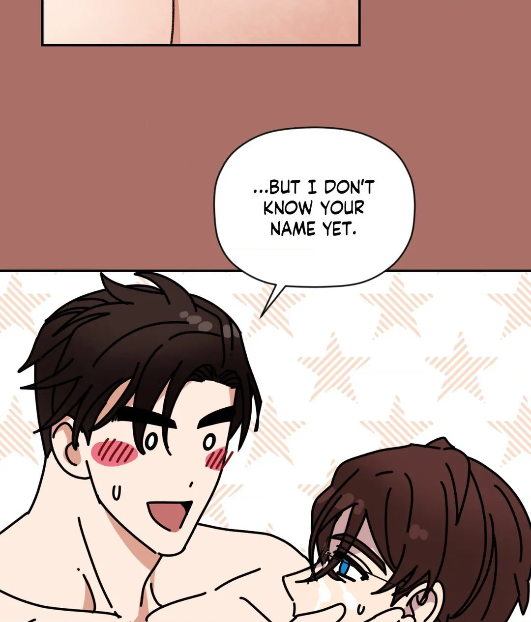 Dreaminess [Official] - Chapter 20 manhwa