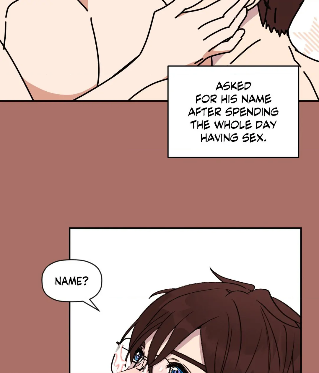 Dreaminess [Official] - Chapter 20 manhwa