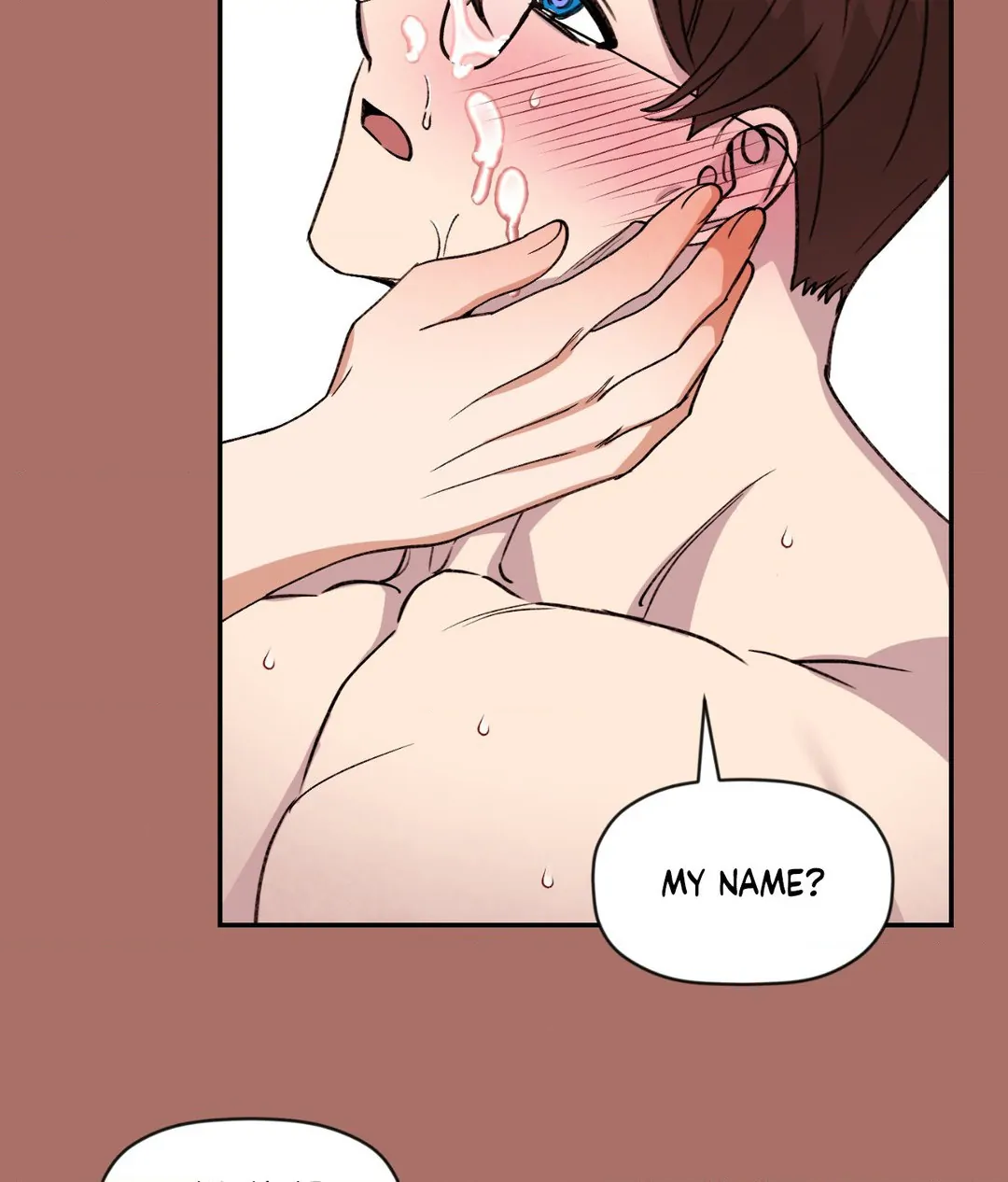 Dreaminess [Official] - Chapter 20 manhwa