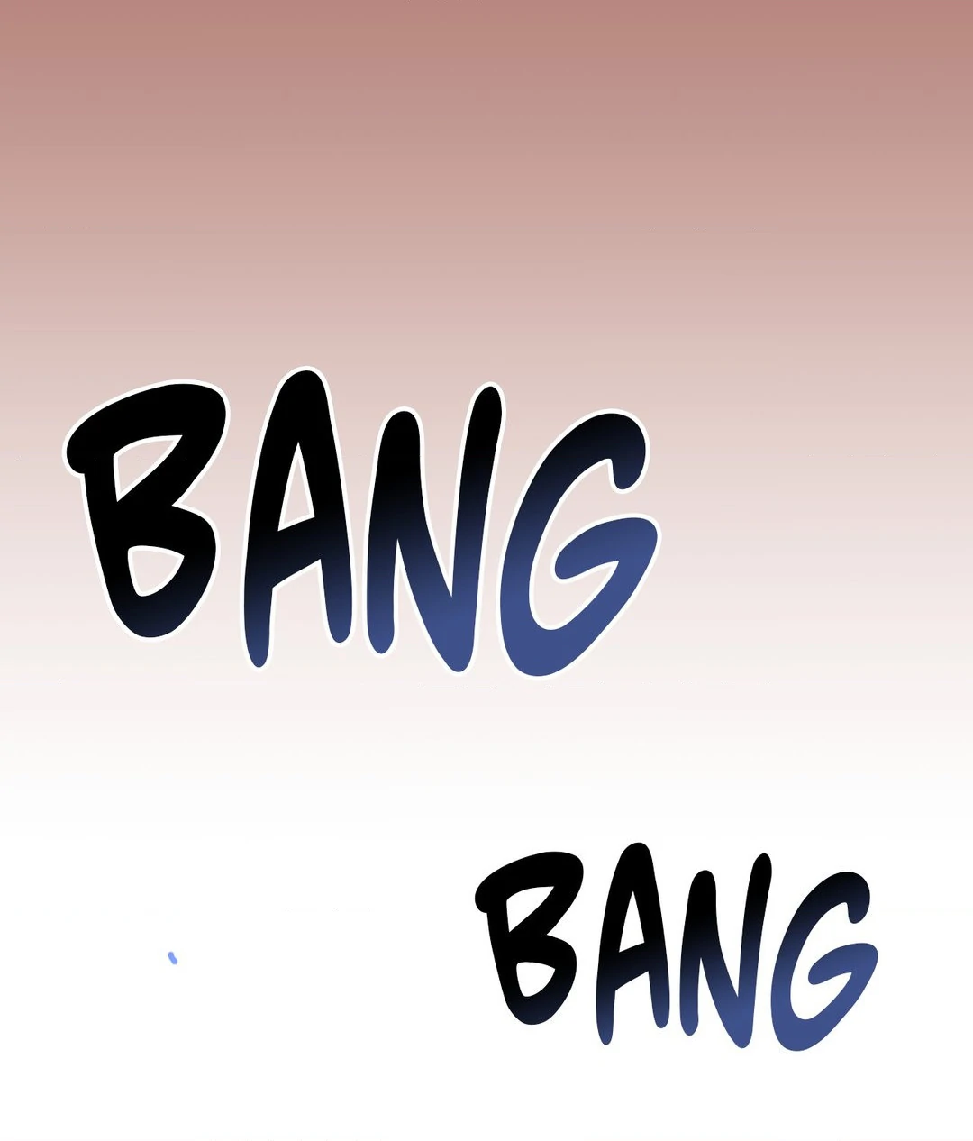 Dreaminess [Official] - Chapter 20 manhwa