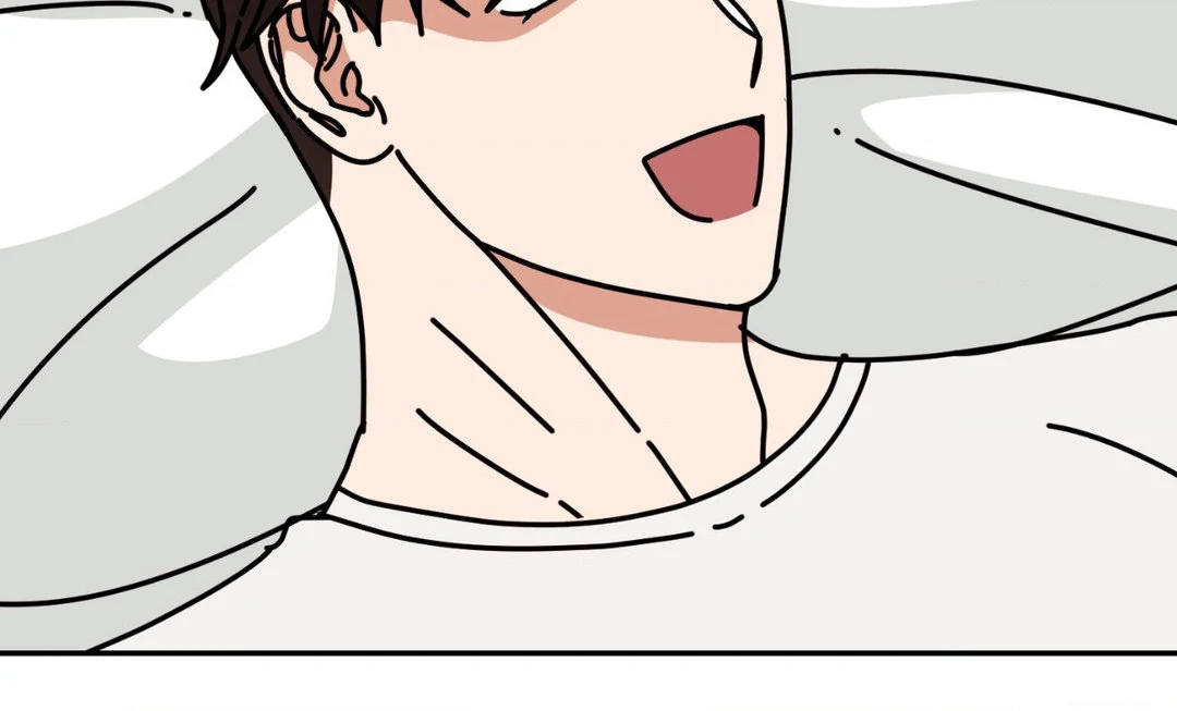 Dreaminess [Official] - Chapter 20 manhwa