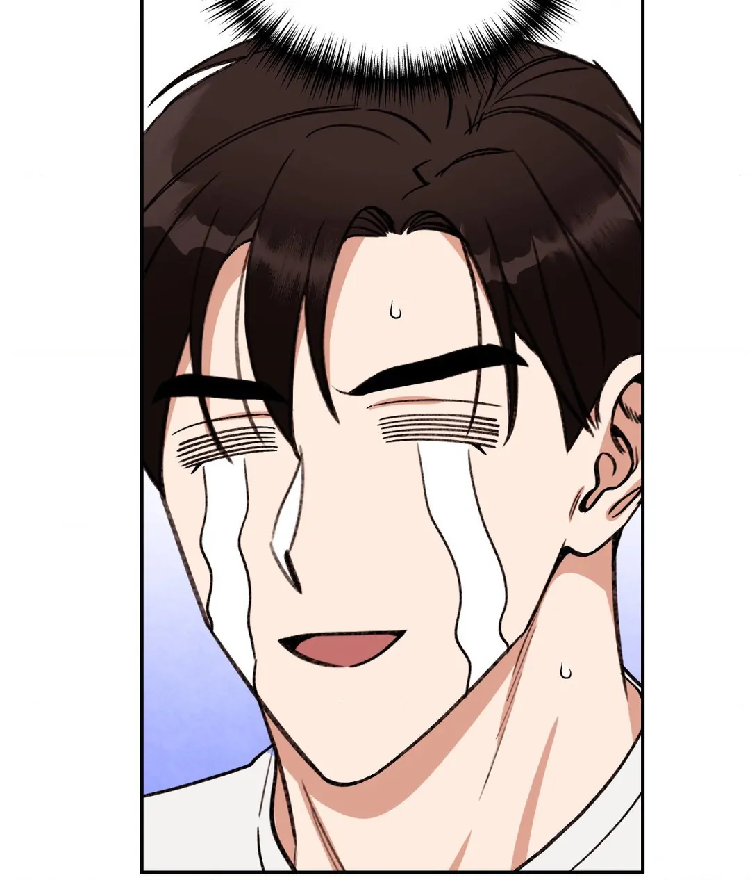Dreaminess [Official] - Chapter 20 manhwa