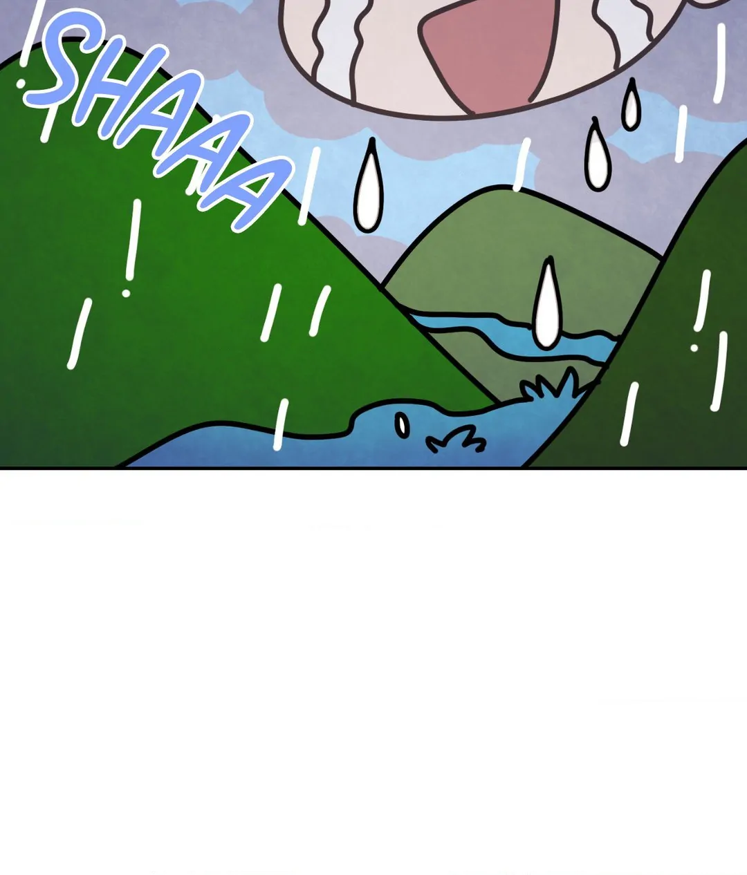 Dreaminess [Official] - Chapter 20 manhwa