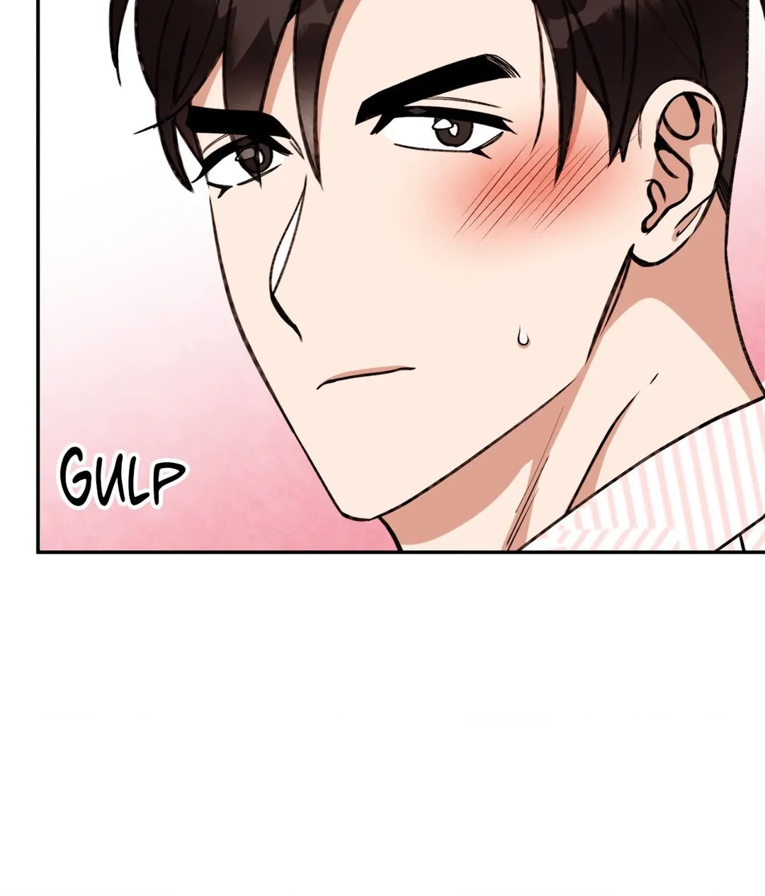 Dreaminess [Official] - Chapter 21 manhwa