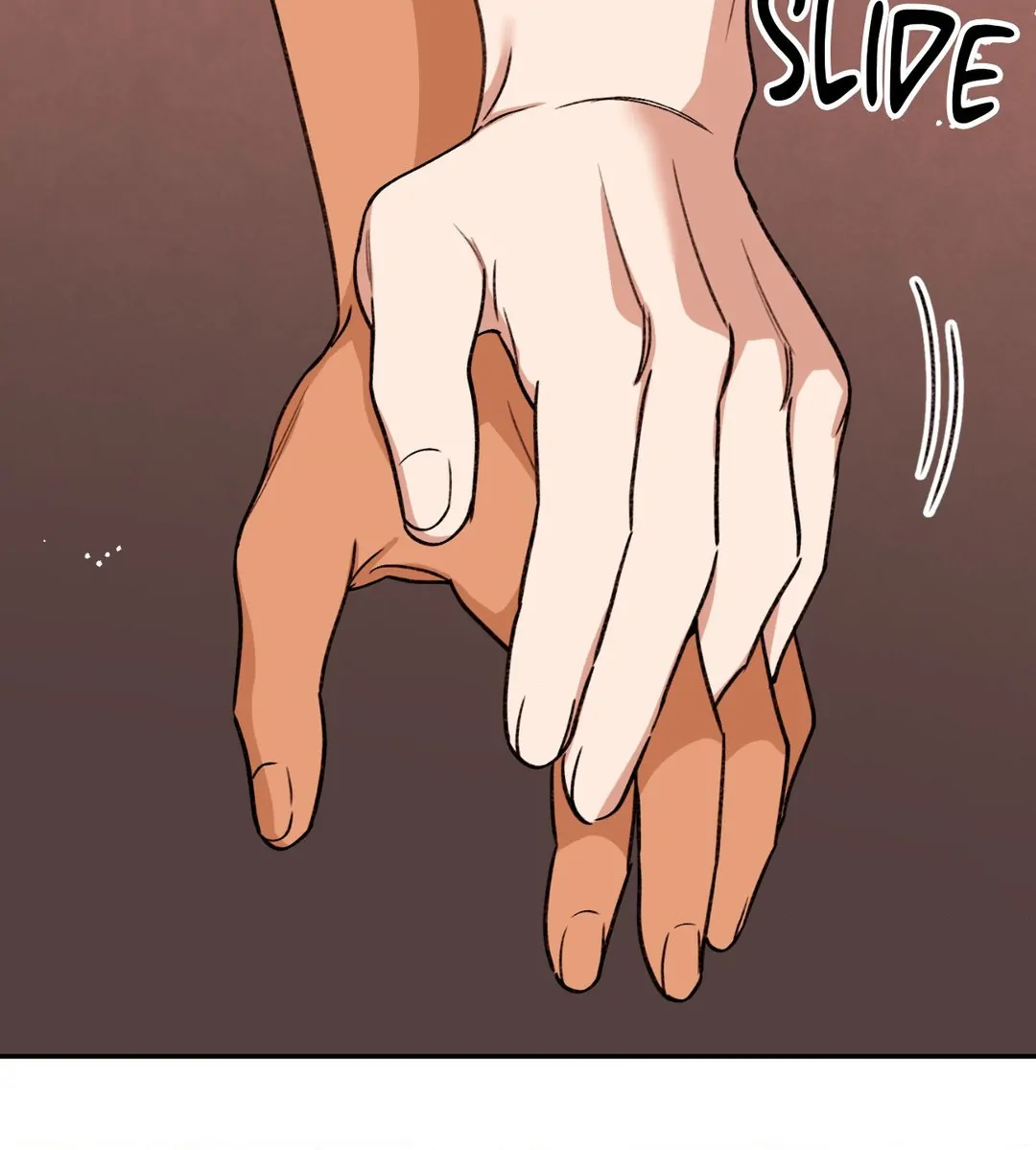 Dreaminess [Official] - Chapter 21 manhwa