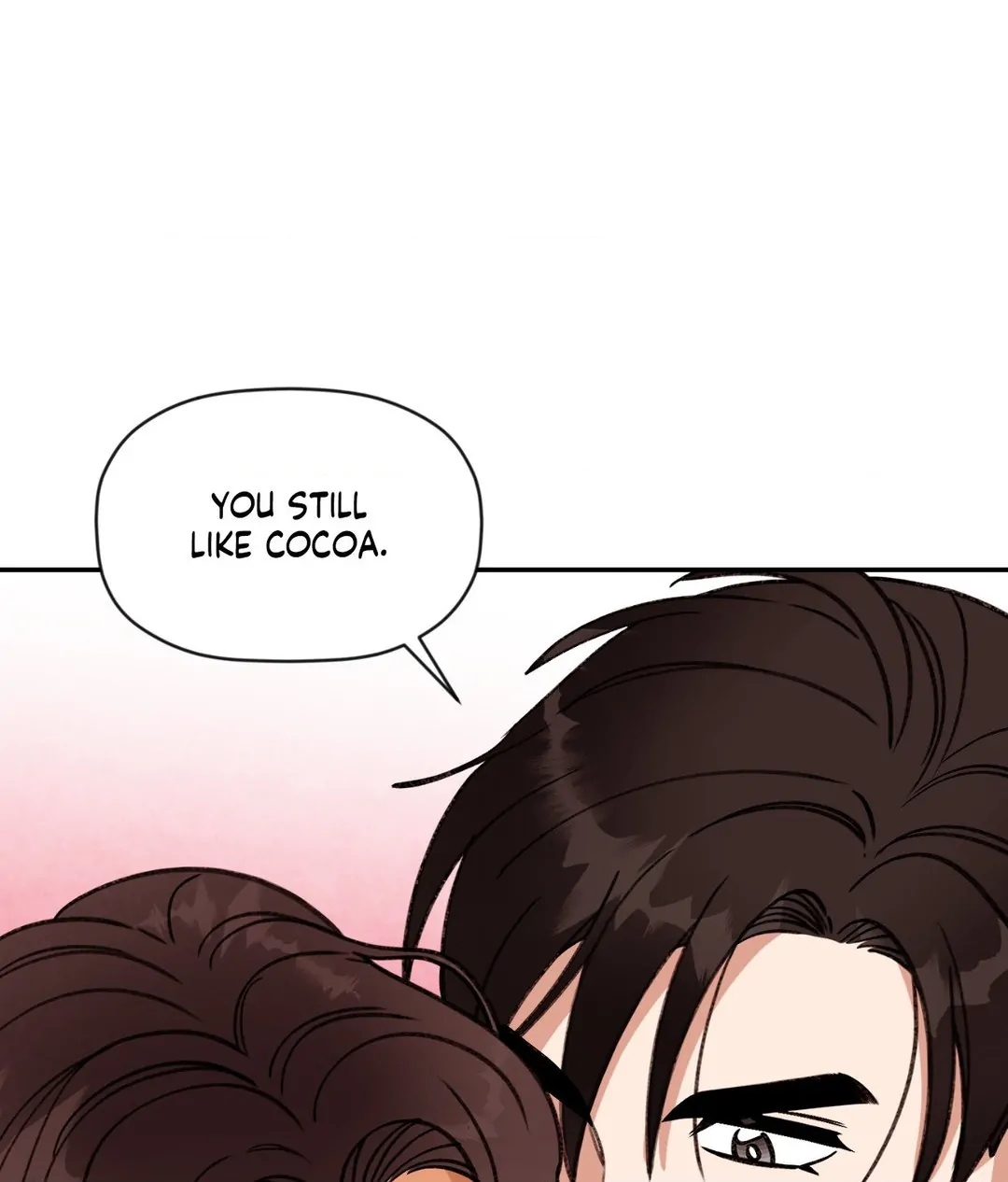 Dreaminess [Official] - Chapter 21 manhwa