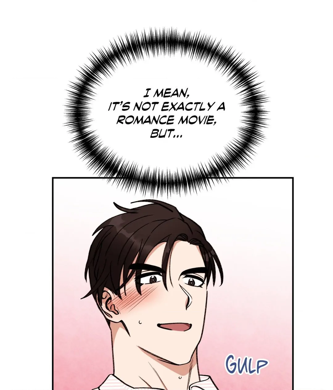 Dreaminess [Official] - Chapter 21 manhwa