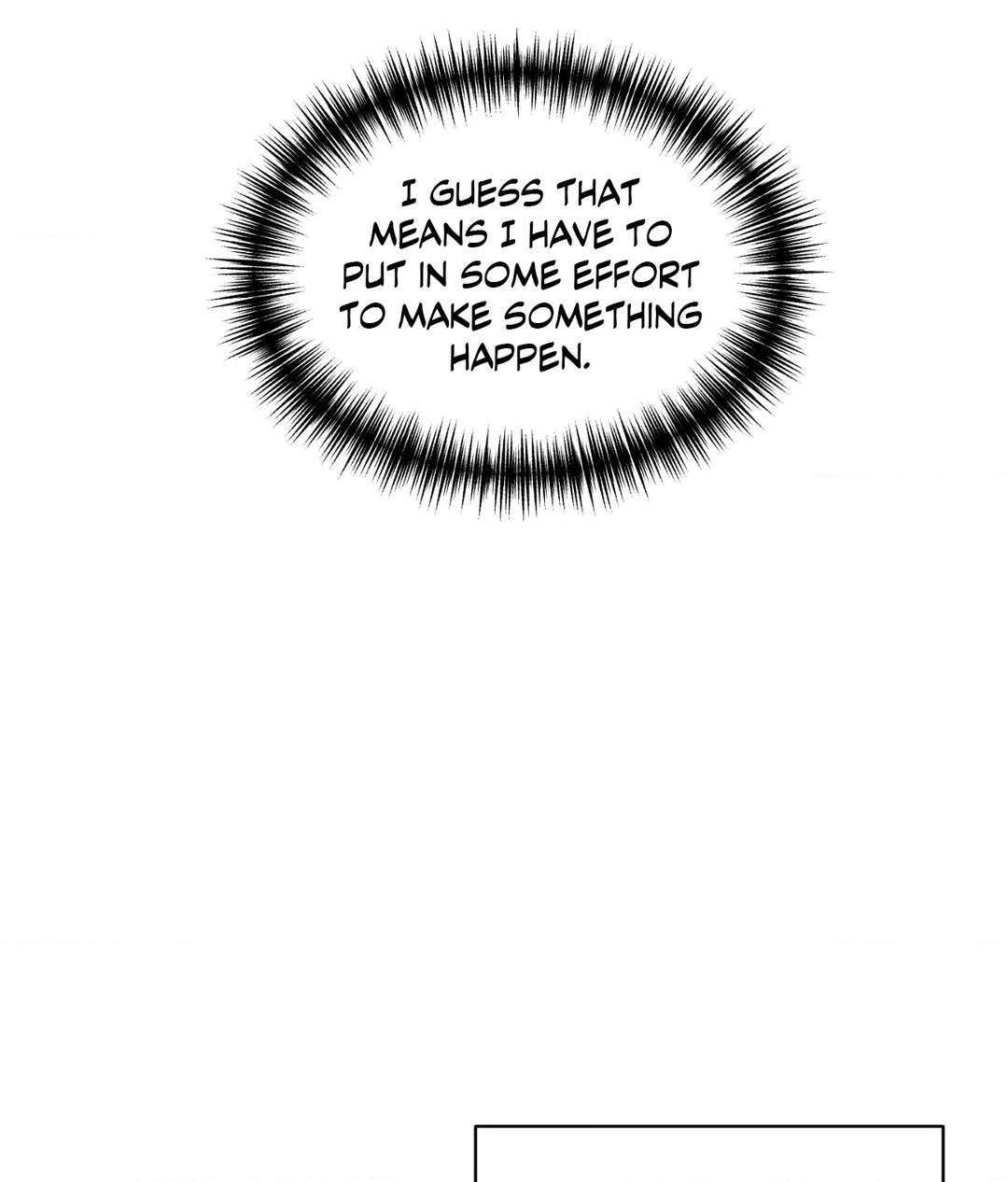 Dreaminess [Official] - Chapter 21 manhwa