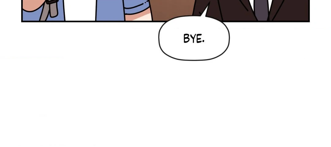 Dreaminess [Official] - Chapter 21 manhwa