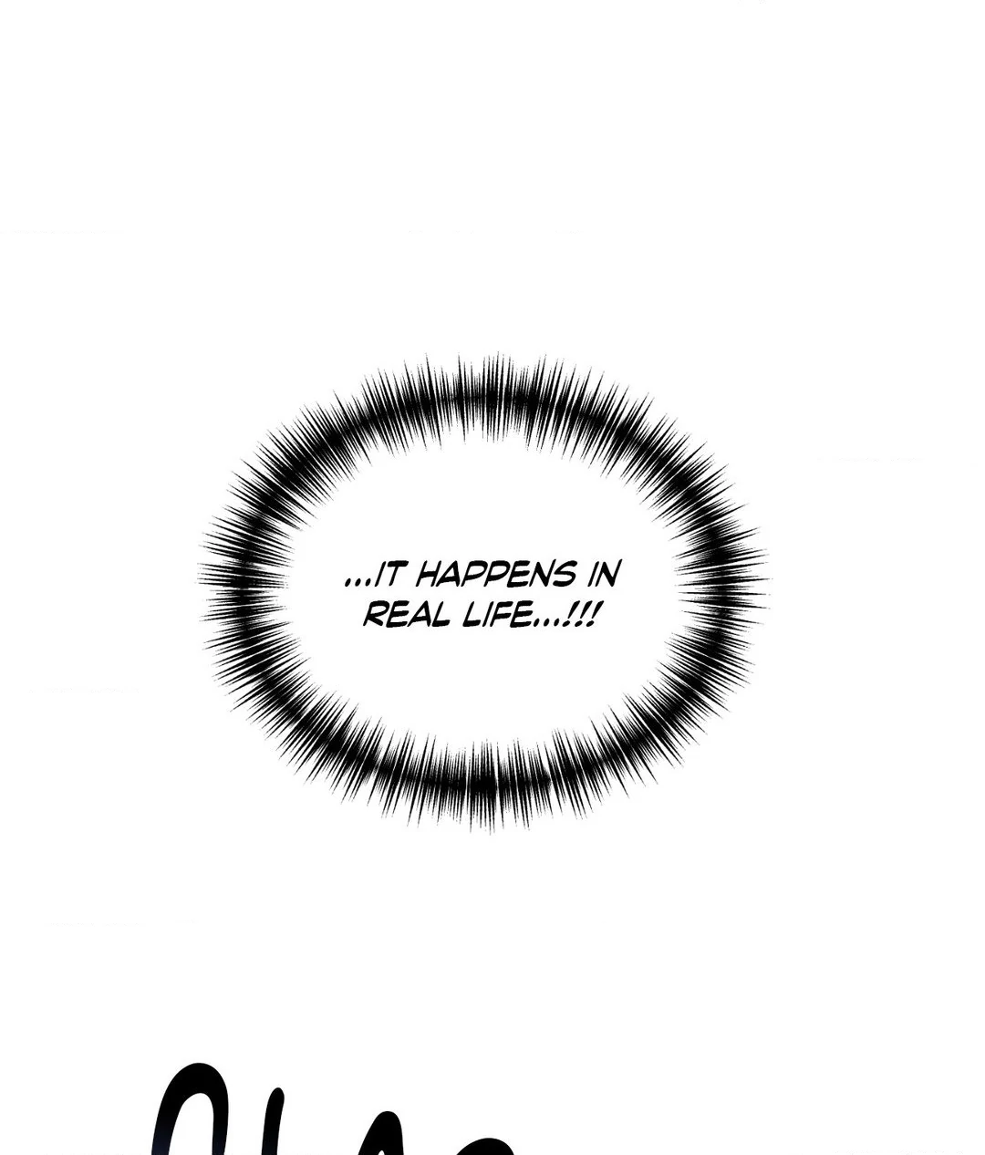 Dreaminess [Official] - Chapter 21 manhwa
