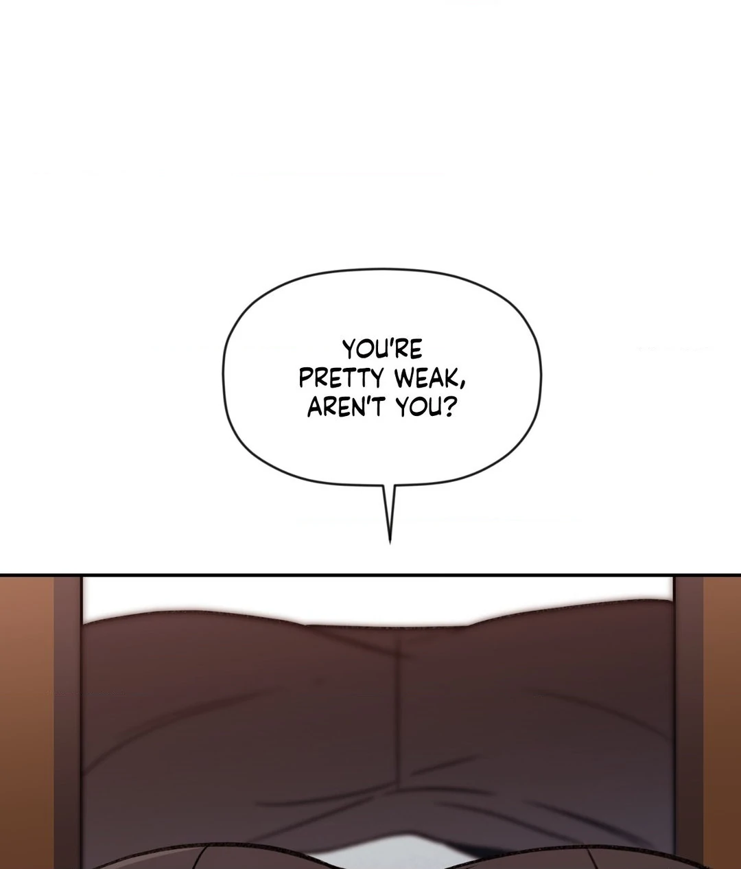 Dreaminess [Official] - Chapter 21 manhwa