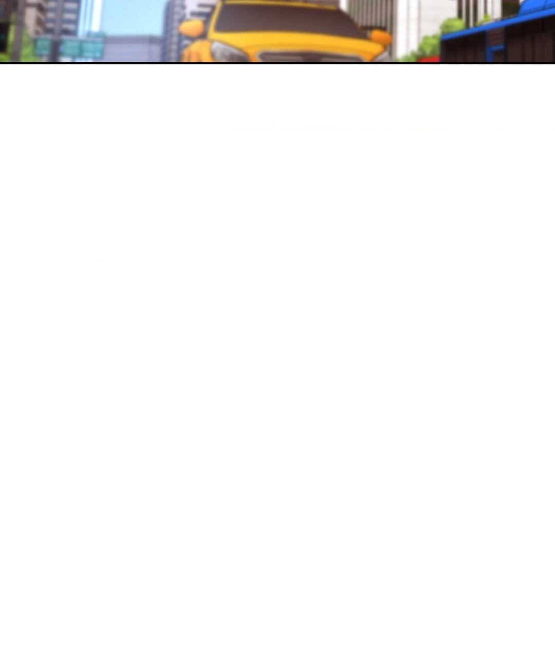 Dreaminess [Official] - Chapter 21 manhwa