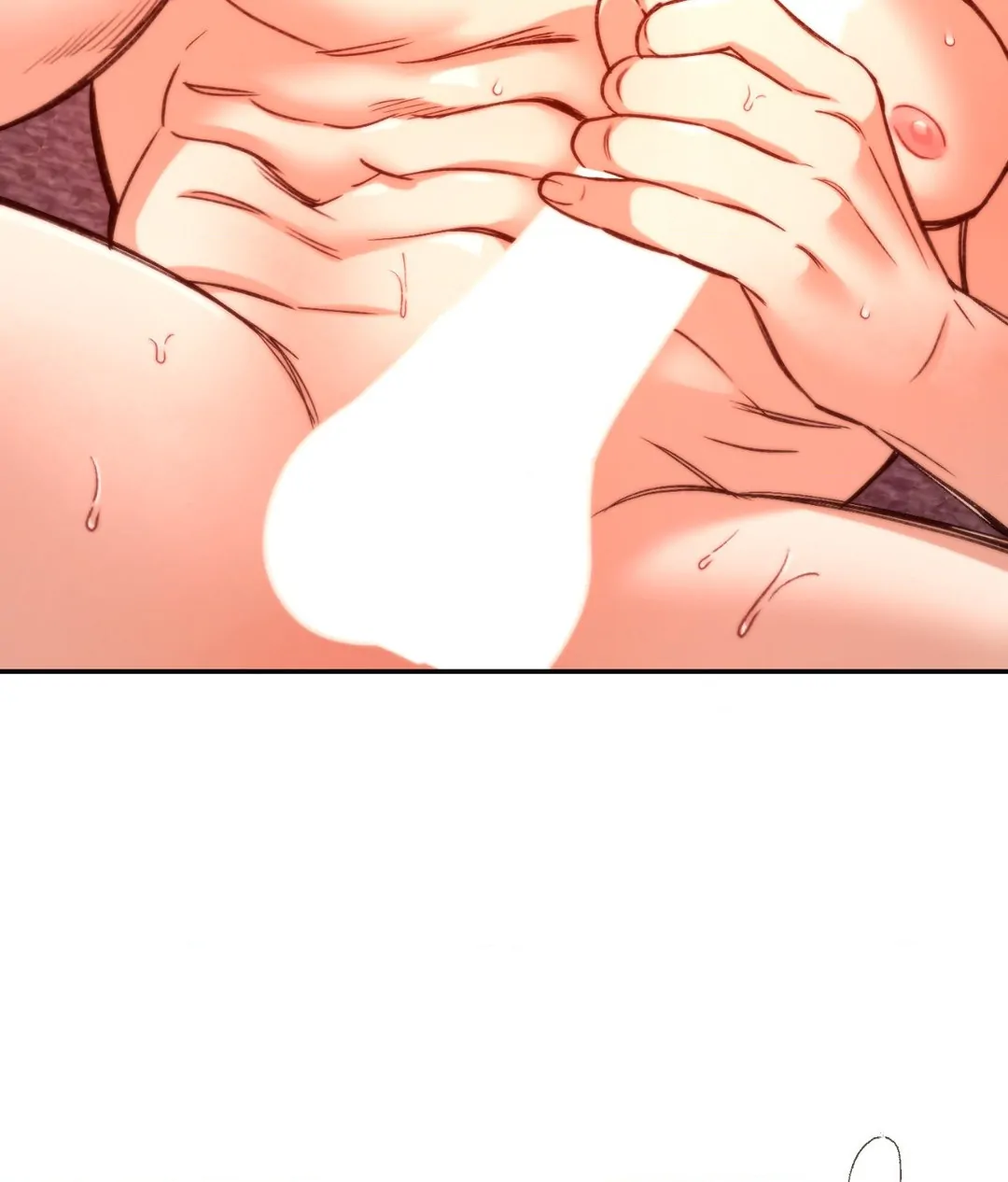 Dreaminess [Official] - Chapter 21 manhwa