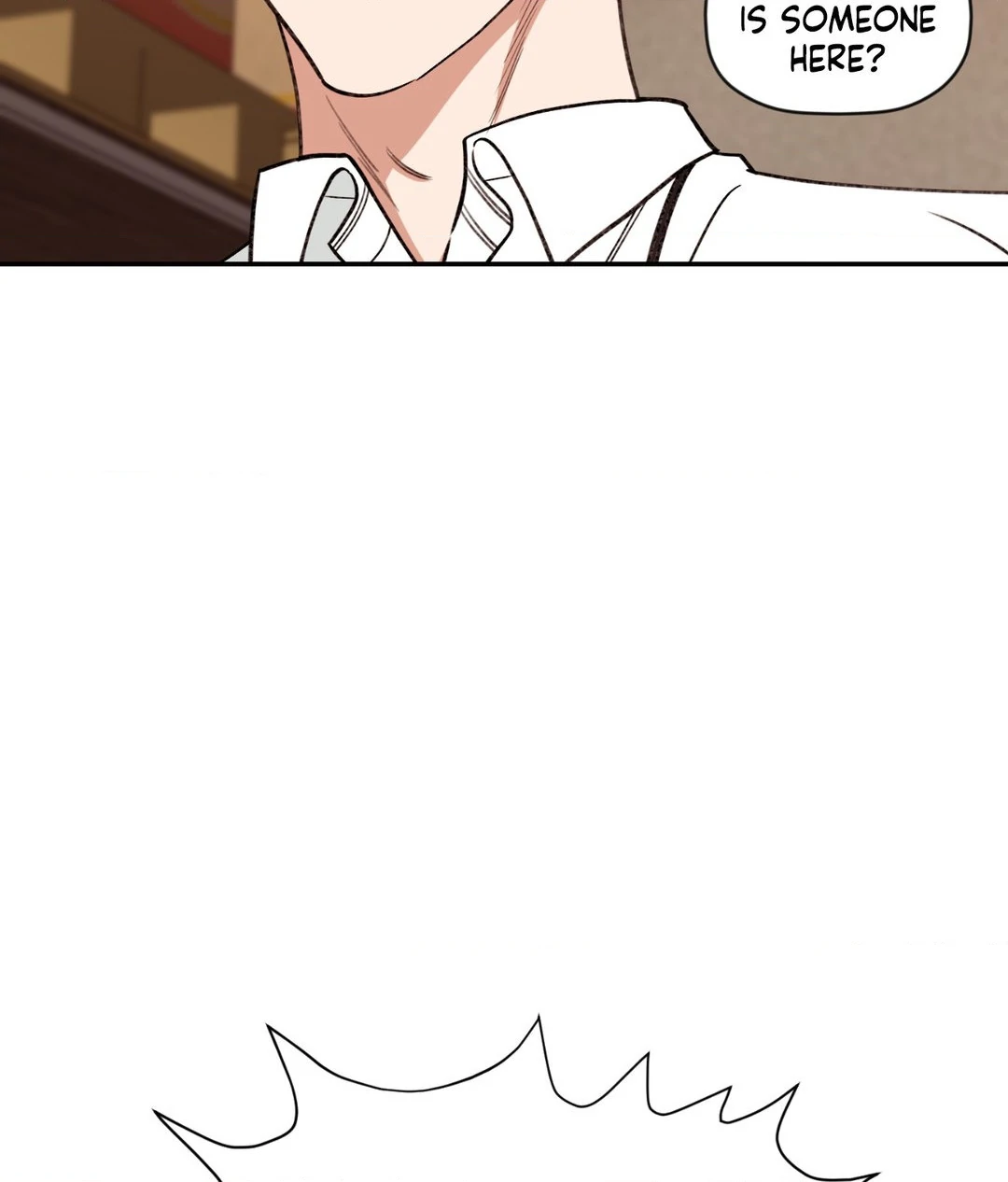 Dreaminess [Official] - Chapter 21 manhwa
