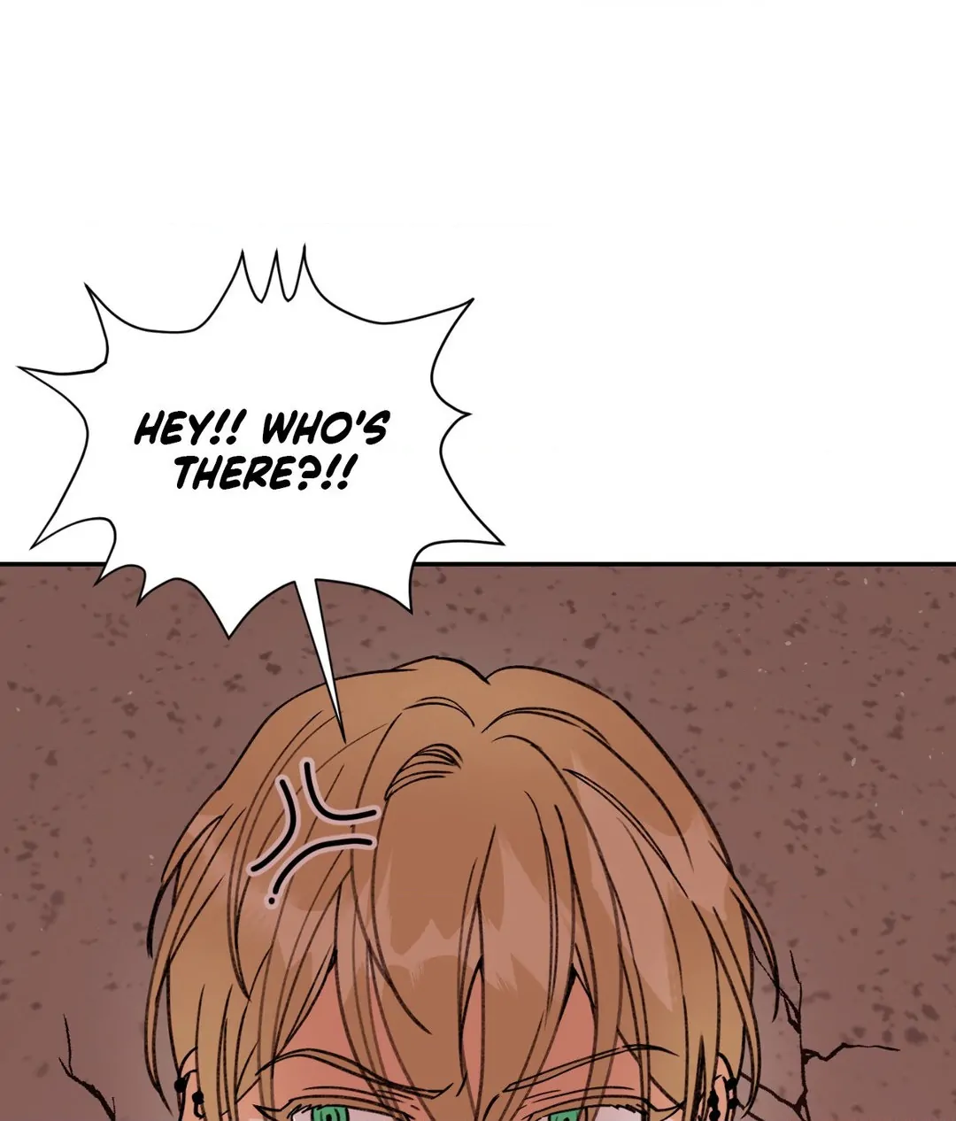 Dreaminess [Official] - Chapter 21 manhwa