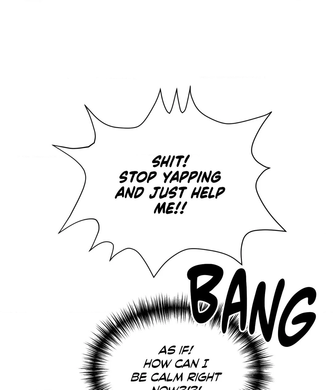 Dreaminess [Official] - Chapter 22 manhwa