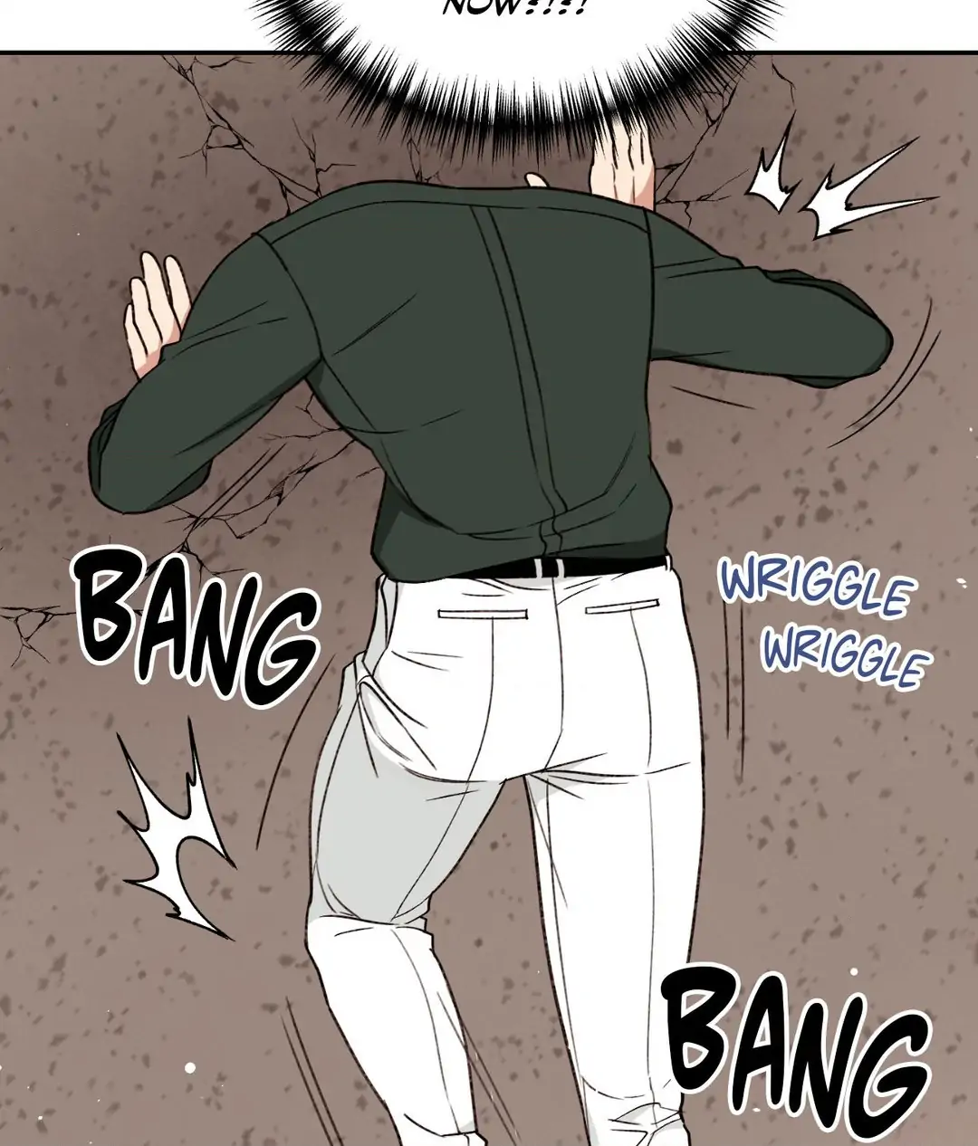 Dreaminess [Official] - Chapter 22 manhwa