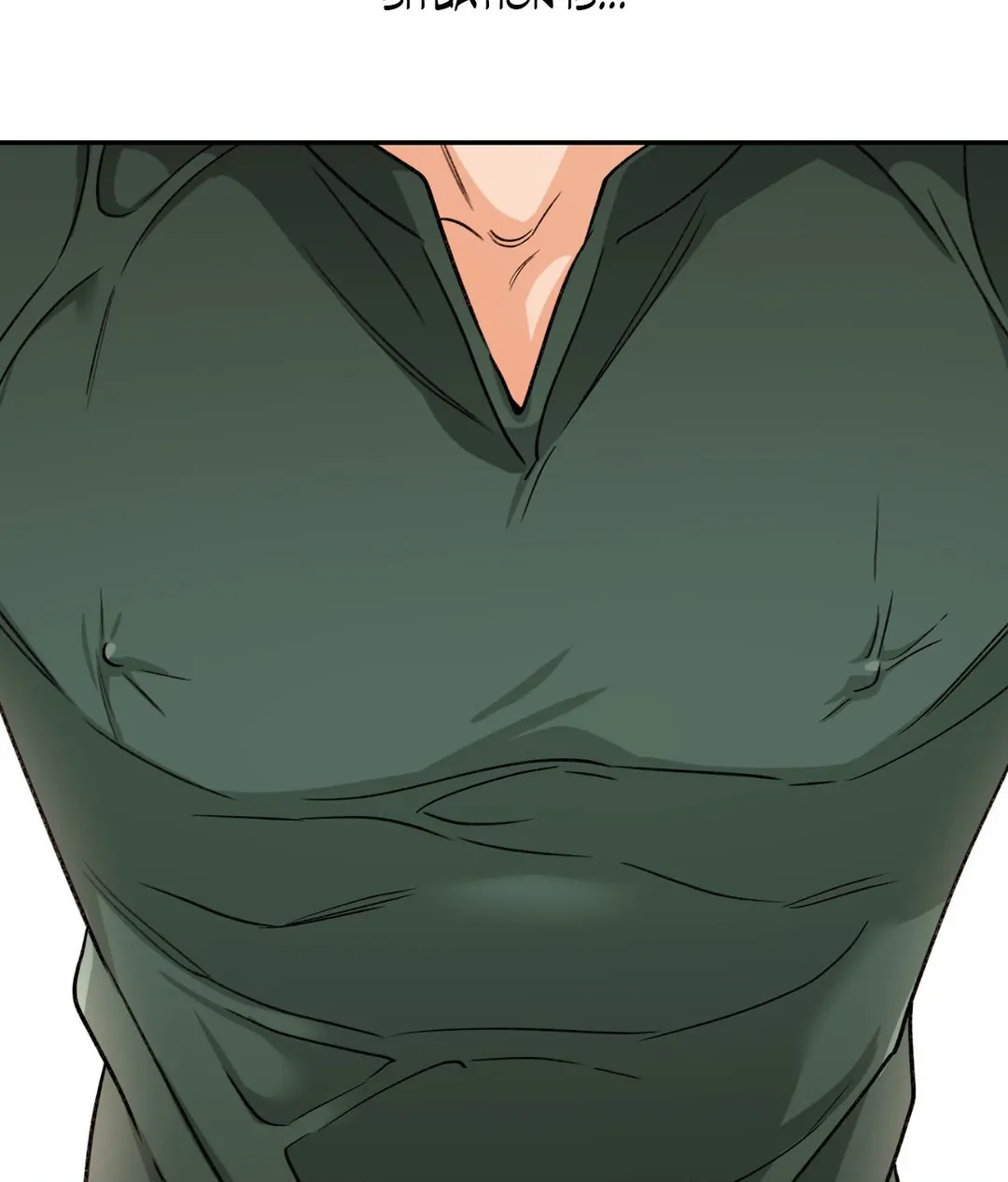Dreaminess [Official] - Chapter 22 manhwa