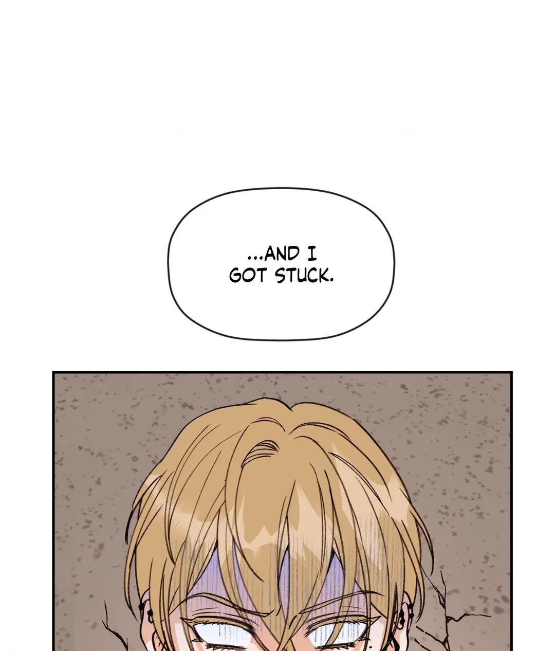 Dreaminess [Official] - Chapter 22 manhwa