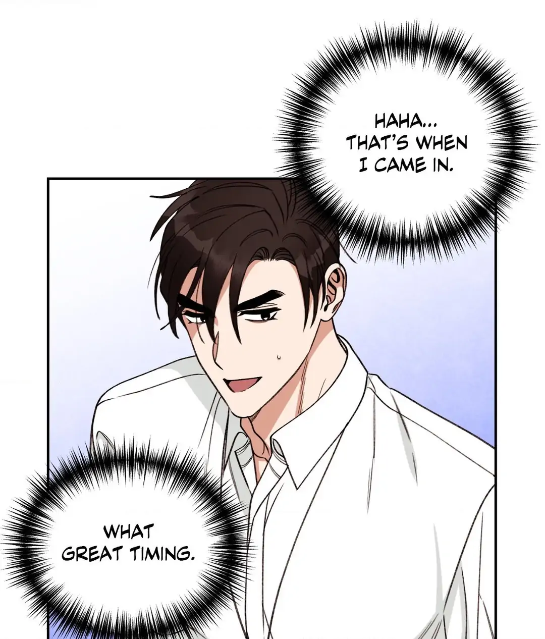 Dreaminess [Official] - Chapter 22 manhwa