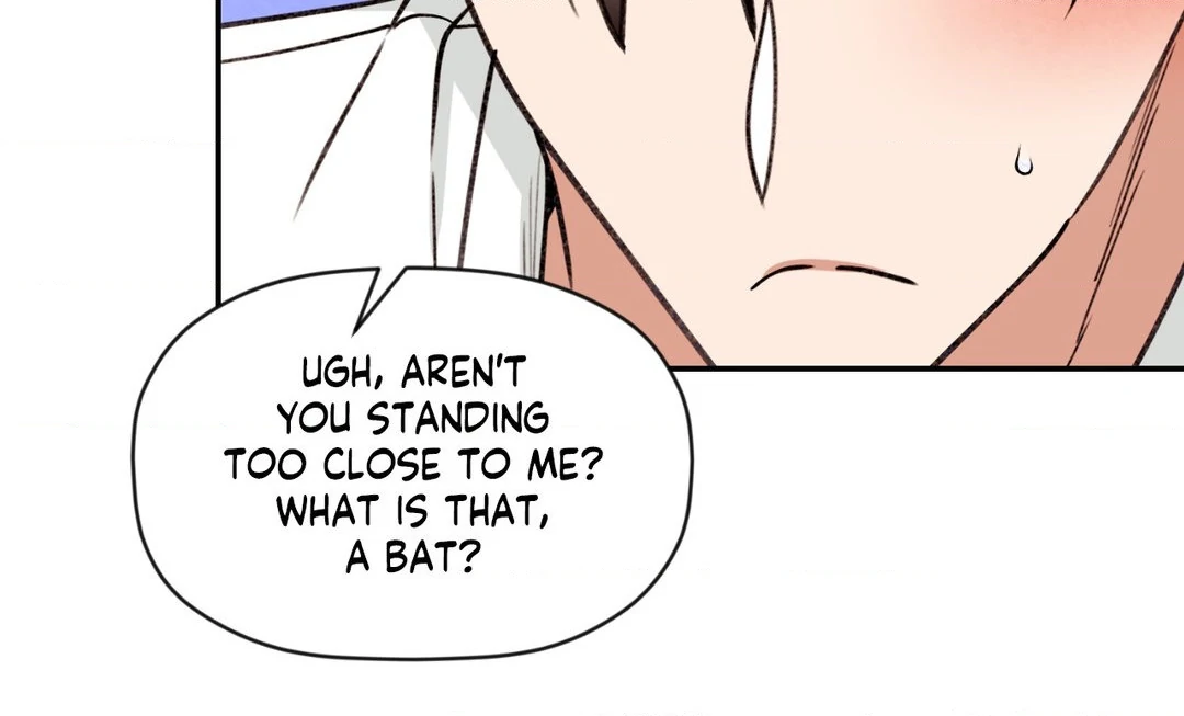 Dreaminess [Official] - Chapter 22 manhwa