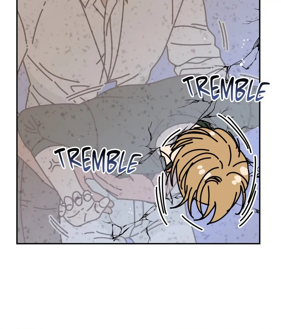 Dreaminess [Official] - Chapter 22 manhwa