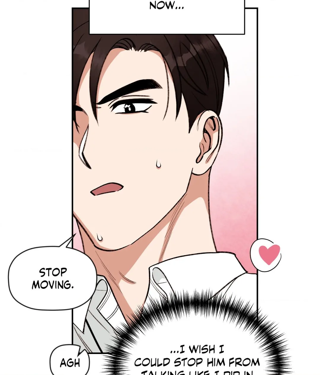 Dreaminess [Official] - Chapter 22 manhwa