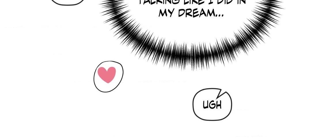 Dreaminess [Official] - Chapter 22 manhwa