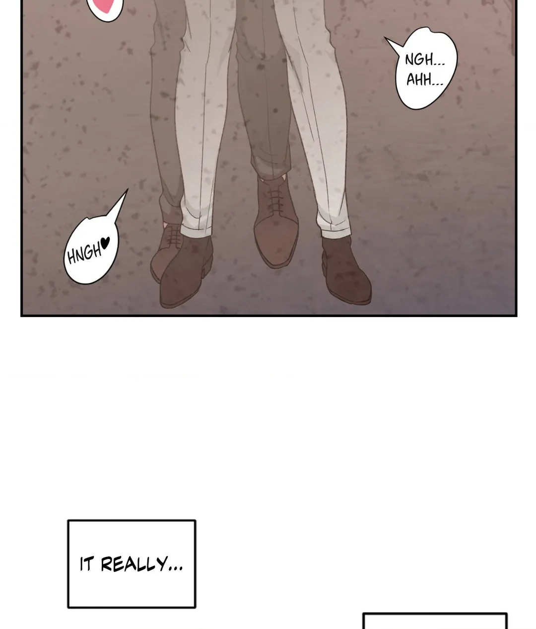 Dreaminess [Official] - Chapter 22 manhwa