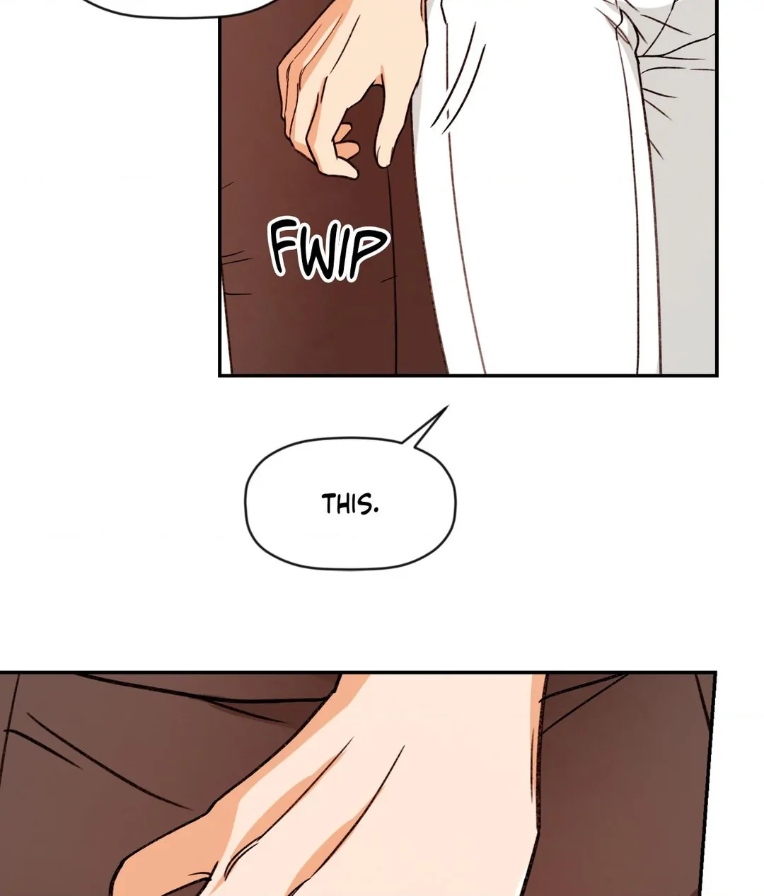 Dreaminess [Official] - Chapter 22 manhwa