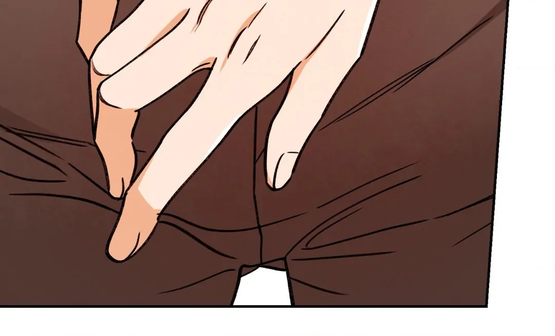 Dreaminess [Official] - Chapter 22 manhwa