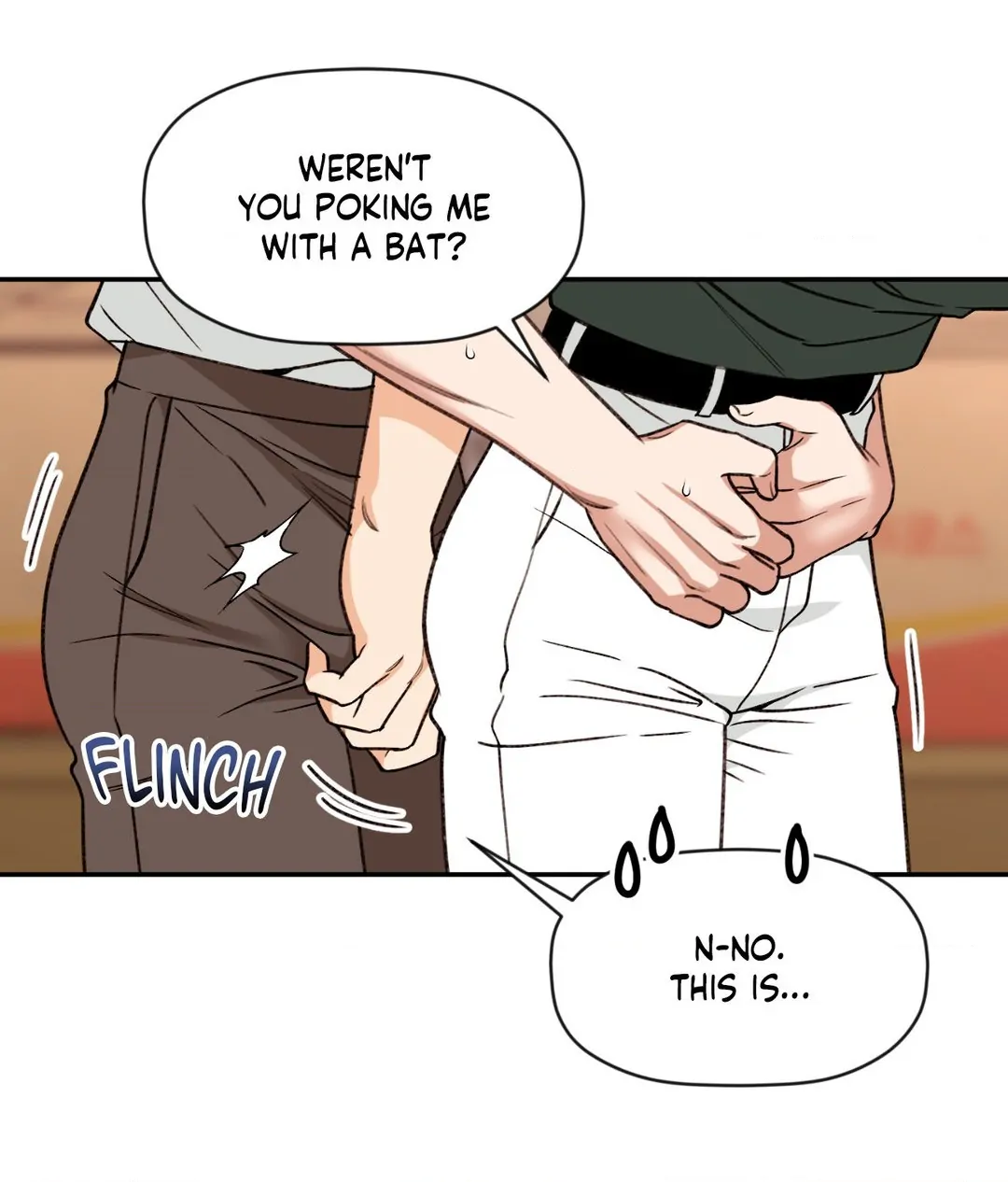 Dreaminess [Official] - Chapter 22 manhwa