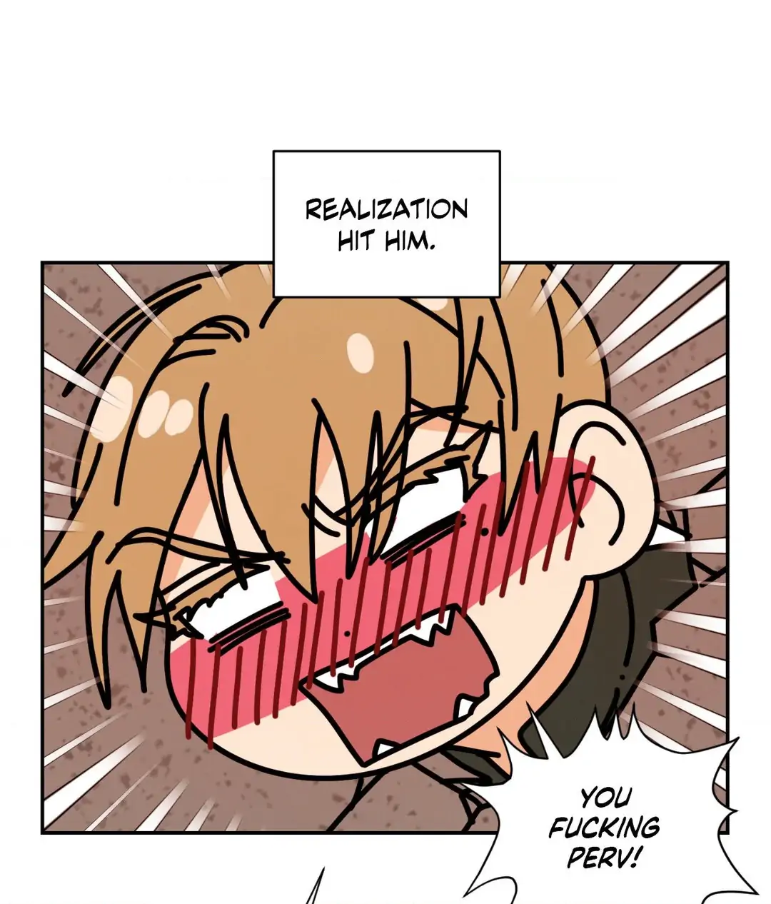 Dreaminess [Official] - Chapter 22 manhwa